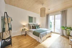 Hygge Höfe – Familienwohnen mit nordischem Flair – Blumeneschenweg 12A, 12621 Kaulsdorf, Berlin – Vorschaubild 41
