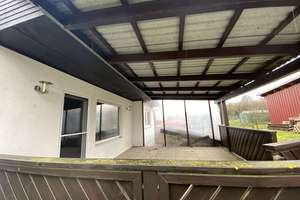 Geräumiges 4-Zimmer Haus in Rockenhausen – Hauptstraße 48b, 67806 Rockenhausen – Vorschaubild 7