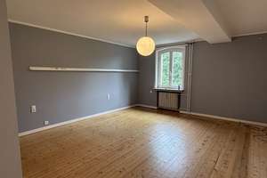 In dieser einzigartigen Wohnung verschmilzt historischer Charme mit zeitgemäßem Wohnkomfort – ein Zu – Die vollständige Adresse der Immobilie erhältst du vom Anbieter., 47229 Friemersheim, Duisburg – Vorschaubild 17