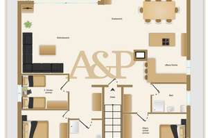 Property thumbnail 35