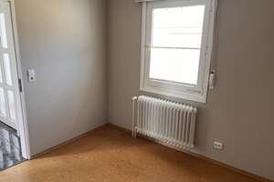 Charmantes Einfamilienhaus in ruhiger Wohnlage von Gochsheim – Am Setzen 4, 97469 Gochsheim – Vorschaubild 13