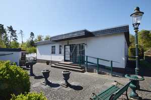 Bungalow in Top-Lage
mit Vollkeller und Garage – Wolfsburg – Vorschaubild 3