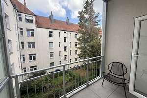 Sanierte Traumwohnung mit 4 Zimmern in Linden zu verkaufen. – 30451 Linden-Nord, Hannover – Vorschaubild 23