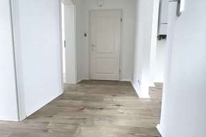 frisch renovierte 2-Zimmer-Wohnung direkt vom Eigentümer – Buschhofstr. 19, 58095 Mittelstadt, Hagen – Vorschaubild 5