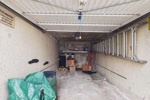 Zuhause in Bemerode - gepflegtes Einfamilienhaus – Die vollständige Adresse der Immobilie erhältst du vom Anbieter., 30539 Bemerode, Hannover – Vorschaubild 20