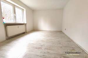 Top-Invest! Bruttorendite 8 % | 2 Wohnhäuser | 14 WE in Giersleben – Feldstraße 8 / 8a, 6449 Giersleben – Vorschaubild 49