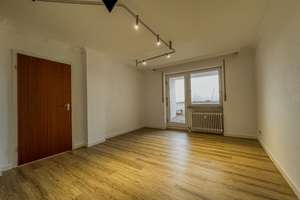 Exklusives Wohnen am Geigersberg – Terrassenwohnung mit Weitblick über Karlsruhe – Die vollständige Adresse der Immobilie erhältst du vom Anbieter., 76227 Durlach, Karlsruhe – Vorschaubild 14