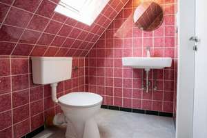Ankommen und wohlfühlen – Ihr modernisiertes Zuhause mit Wintergarten – Die vollständige Adresse der Immobilie erhältst du vom Anbieter., 26524 Lütetsburg – Vorschaubild 13