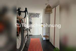 Tauschwohnung: 3-Zimmer-Wohnung in Köln Nippes, 86 m², 980 € – Die vollständige Adresse der Immobilie erhältst du vom Anbieter., 50733 Nippes (Ortsteil), Köln – Vorschaubild 4