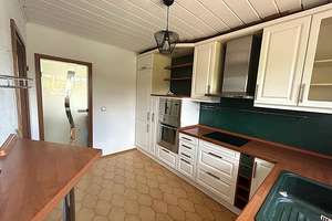 Doppelhaushälfte mit Garten und Garage in Rosengarten – Am Berg 42, 15234 Rosengarten/Pagram, Frankfurt (Oder) – Vorschaubild 9