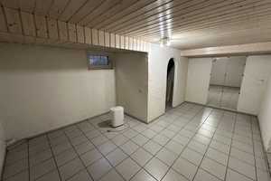 EINDRUCKSVOLLES ZUHAUSE UNTERHALB DER WEIBERTREU – Heilbronn (Kreis) – Vorschaubild 15