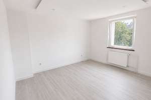 Erstbezug nach Sanierung! Möbel rein & wohlfühlen – Goeckingkstraße 25, 47139 Beeck, Duisburg – Vorschaubild 3