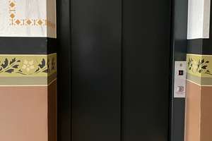 Property thumbnail 14