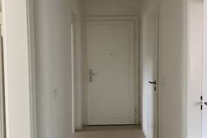 Schöne 2-Zimmer Wohnung im Norden von Nürnberg – Mommsenstr. 38, 90491 Schoppershof, Nürnberg – Vorschaubild 7