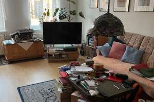 Property thumbnail 3