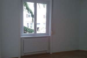 *** 3-Zi-Whg Stuttgart West *** – Die vollständige Adresse der Immobilie erhältst du vom Anbieter., 70197 Hasenberg, Stuttgart – Vorschaubild 1