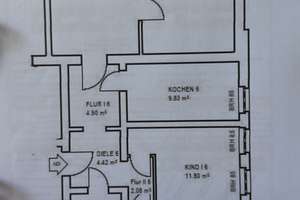 Stilvoll modernisiert: 4-Zimmer-Wohnung in Dresden-Tolkewitz