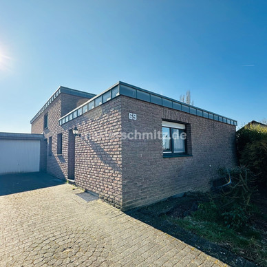 Haus kaufen in Mönchengladbach ImmoScout24