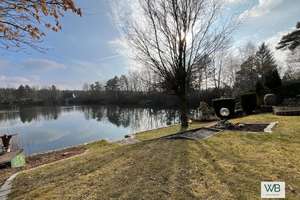 Ein originales Stück Bokensdorf!
Haus mit Zugang zum See - Erbbaurecht – Die vollständige Adresse der Immobilie erhältst du vom Anbieter., 38556 Bokensdorf – Vorschaubild 9