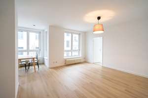Komplett sanierte 3-Zimmerwohnung mit neuer EBK in Potsdam-West – Die vollständige Adresse der Immobilie erhältst du vom Anbieter., 14471 Potsdam West, Potsdam – Vorschaubild 9