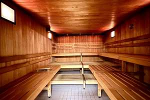 Renovierte 1-Zimmer-Wohnung in Bestlage Sendling – Die vollständige Adresse der Immobilie erhältst du vom Anbieter., 81369 Mittersendling, München – Vorschaubild 13