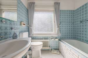 Property thumbnail 11