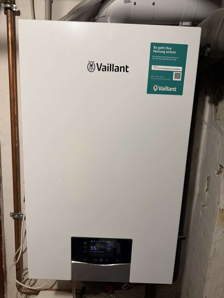 Immobilie in Dorsten - OHNE MAKLER freistehendes Haus mit Einliegerwohnung zentral in Dorsten - Bild 3