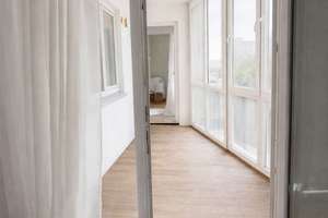 Alltagstaugliche 2-Zimmer-Wohnung in Nürnberg – Guglestrasse 26, 90443 Steinbühl, Nürnberg – Vorschaubild 3