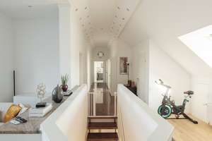 Property thumbnail 20