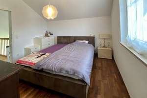 Traumhaus mit großem Grundstück in Oberbergkirchen – Die vollständige Adresse der Immobilie erhältst du vom Anbieter., 84564 Oberbergkirchen – Vorschaubild 21