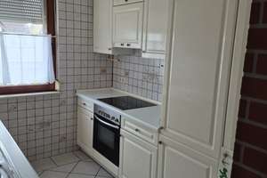 Zweifamilienhaus in Vorsfelde – Die vollständige Adresse der Immobilie erhältst du vom Anbieter., 38448 Vorsfelde, Wolfsburg – Vorschaubild 3
