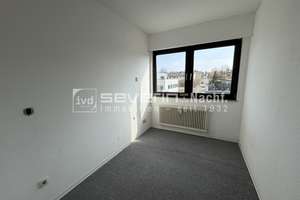 Attraktive Kapitalanlage in Dortmund-Aplerbeck mit Garage und Balkon – Die vollständige Adresse der Immobilie erhältst du vom Anbieter., 44287 Aplerbeck (Ortsteil), Dortmund – Vorschaubild 8