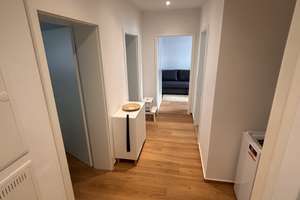 3-Zimmer-Wohnung in Berlin Charlottenburg-Wilmersdorf – Die vollständige Adresse der Immobilie erhältst du vom Anbieter., 10717 Wilmersdorf, Berlin – Vorschaubild 8
