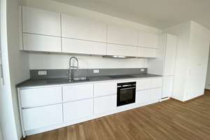 Exklusive 3-Zimmer-Wohnung mit Süd-West-Terrasse – Die vollständige Adresse der Immobilie erhältst du vom Anbieter., 38446 Steimker Berg, Wolfsburg – Vorschaubild 5