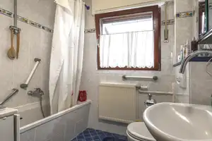 Tobias Grünert Immobilien # Reihenendhaus mit eingewachsenem Garten am Park – Hugo-Eckener-Straße 15, 55122 Mainz – Vorschaubild 9