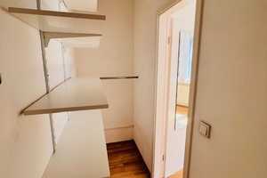 ***NETTE MIETER GESUCHT - TOLLE 2 ZIMMERWOHNUNG MIT EINBAUKÜCHE UND BALKON*** – Planetenstr. 13, 40223 Düsseldorf – Vorschaubild 6