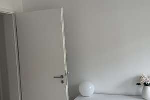 3-Zimmer Wohnung  in zentraler Lage von Düsseldorf – 40211 Stadtmitte, Düsseldorf – Vorschaubild 9