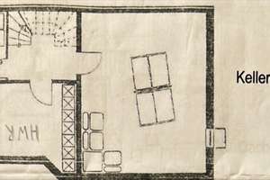Doppelhaushälfte mit Garten und Garage in Rosengarten – Am Berg 42, 15234 Rosengarten/Pagram, Frankfurt (Oder) – Vorschaubild 21