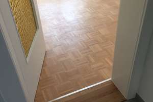 *** 3-Zi-Whg Stuttgart West *** – Die vollständige Adresse der Immobilie erhältst du vom Anbieter., 70197 Hasenberg, Stuttgart – Vorschaubild 13