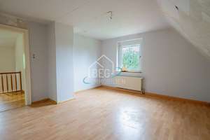Wohnen mit Freiraum – Einfamilienhaus auf über 2.500 m² Grundstück – Die vollständige Adresse der Immobilie erhältst du vom Anbieter., 74638 Waldenburg – Vorschaubild 18