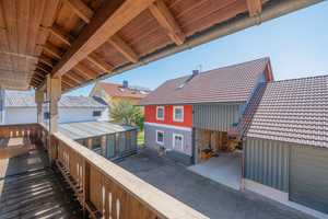Sie brauchen Platz, für die große Familie oder für Wohnen und Gewerbe, hier finden Sie beides. – Passau (Kreis) – Vorschaubild 23