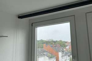 FÜR  AUFSTEIGER TOLLE WOHNUNG IM HERZEN VON AACHEN – Jakobstr. 26, 52064 Lindenplatz, Aachen – Vorschaubild 8