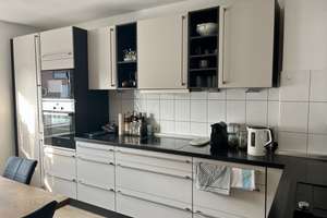 Gepflegte 3-Zimmer-Wohnung in Viersen – Oberrahserstr. 133, 41748 Viersen – Vorschaubild 8