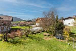 *VERKAUFT*Ihr Traumhaus in Greiling/ Bad Tölz: Ruhige DHH mit Garten & Alpenpanorama – Bad Tölz-Wolfratshausen (Kreis) – Vorschaubild 20