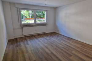 2 Zimmer Wohnung in Pforzheim - MIT WOHNBERECHTIGUNGSSCHEIN – Anshelmstr. 4, 75175 Oststadt, Pforzheim – Vorschaubild 3