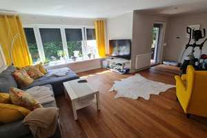 Geräumiges, preiswertes 7-Zimmer-Einfamilienhaus mit luxuriöser Innenausstattung in Ebstorf – Celler Straße 7, 29574 Uelzen (Kreis) – Vorschaubild 17
