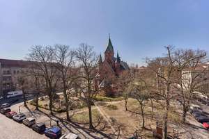 Property thumbnail 12