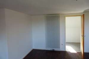 Eigentumswohnung mit flexibler Nutzung und Balkon in Hamm – Die vollständige Adresse der Immobilie erhältst du vom Anbieter., 59067 Mitte, Hamm – Vorschaubild 14