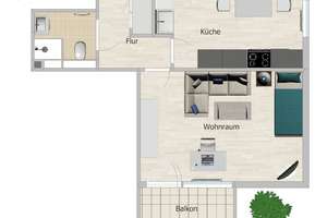 Property thumbnail 10