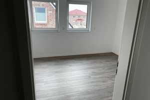 Neue, moderne und energieeffiziente Doppelhaushälfte in Lüdersdorf bei Lübeck zu vermieten! A+ – Nordwestmecklenburg (Kreis) – Vorschaubild 11